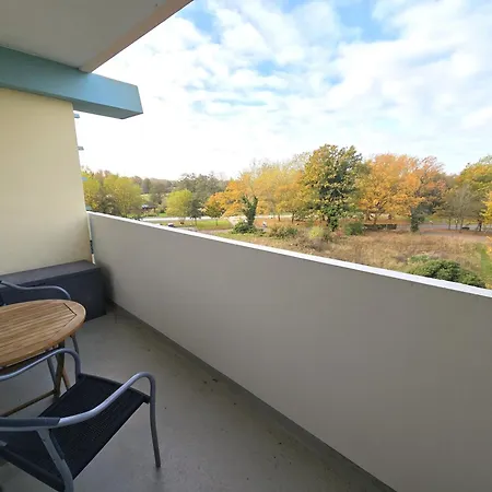 Διαμέρισμα 